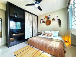 Blk 747 Pasir Ris Street 71 (Pasir Ris), HDB 5 Rooms #524893581